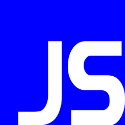 test-img