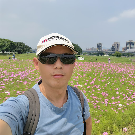 偉章丁