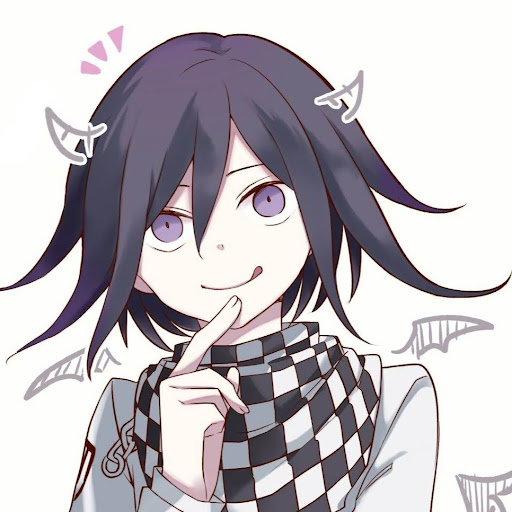 smolgrocerystor