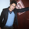 ARSHIDA shekaryan's avatar