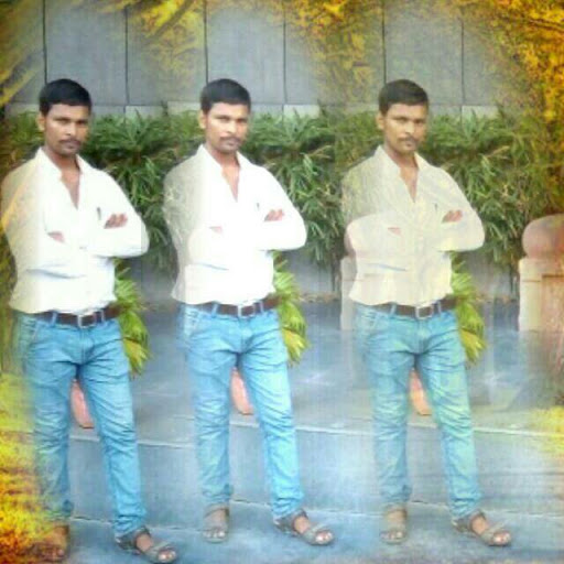 om Prakash