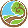 Writer: Essence of Health Wellness Clinic
