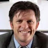 Writer: Andy Lower