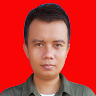 Robi Deris