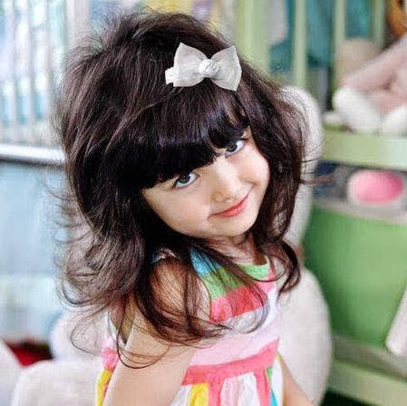 Aoh14gjt 7vqzetsfrnzuslfmcx5ojlebbvdualhr otnw