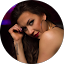 Ania