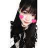 賴思雅