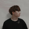 San Tổng•보석