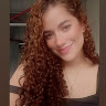 CINDY PAOLA GIRALDO ESCOBAR