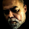 Writer: Geoff Poundes