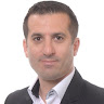 Photo du rédacteur: Damien VALAIRE SAFTI