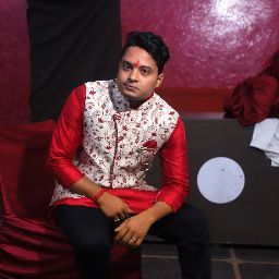 Shankar Saini