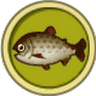 Stringfish's icon