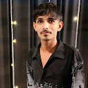 Image pertaining to SOLANKI AXAY