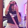 i Q