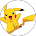 Pika Surprise