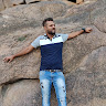 Uplatz profile picture of Dhananjay kumar