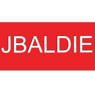 JBALDIE 456