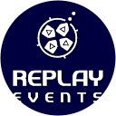 Replay Events
