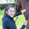 Writer: PB Equestrian Horse & Rider Osteopath