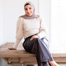 Writer: Sameen Bozai