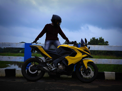 Alan Simon profile pic