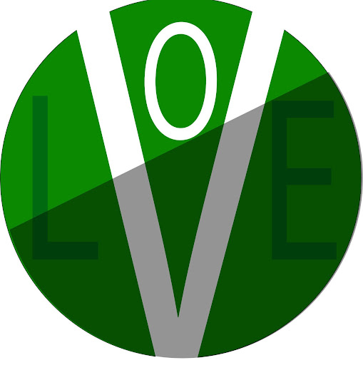 Image pertaining to LOVE DISCOR JS