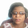 Nolufefe Veronica Mdlangazi