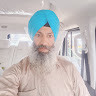 user-avatar