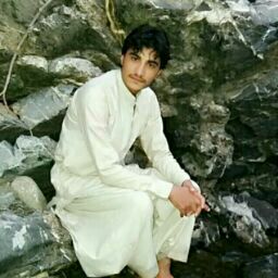 Aimal Khan