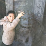 向黑經紀人