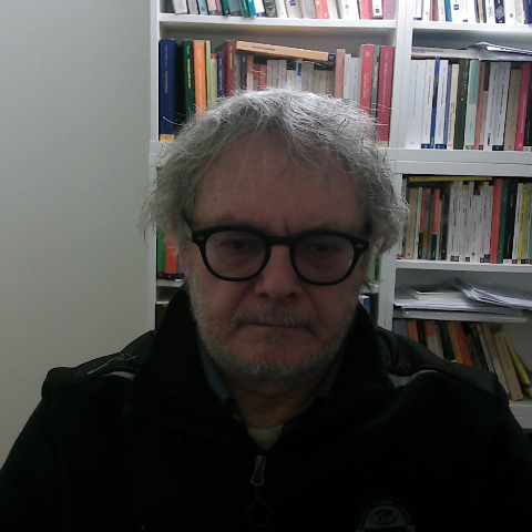 Image pertaining to ETTORE SCAPPINI