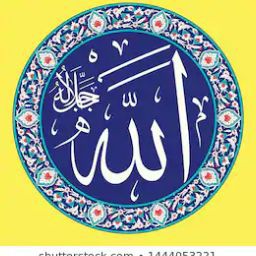 Quran recitation Translation