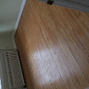 Image pertaining to HARDWOOD FLOOR REFINIS