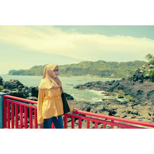 Septine kurnia merrinda profile icon