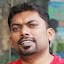 murugan's user avatar