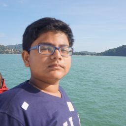 Image pertaining to DEBAYAN MITRA