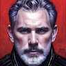 Writer: Matt Allgood