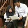 Created by
