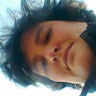 Aoh14gjtukw2z1cjoe7xofpsqozdv5tjyjrfn9 qdfya=s96 c?sz=100