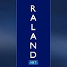 raland