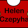 Writer: helen Czepyha
