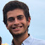 João Henriques's user avatar