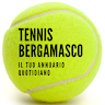 Annuario bergamasco del tennis e del padel 2023