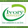 Writer: Ivory Services