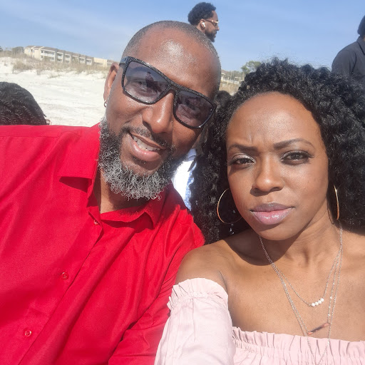 Redundant Marionberry