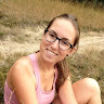 Tereza