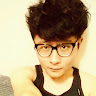 TingWei Liu