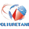 Foto do escritor: poliuretane