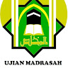 Created by